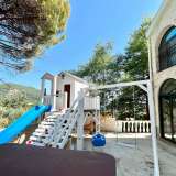  For sale, a house of 171 m2 with a beautiful view of the sea in Budva, Podmaine area Budva 8094967 thumb46