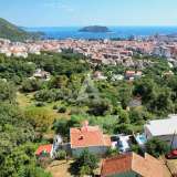  For sale, a house of 171 m2 with a beautiful view of the sea in Budva, Podmaine area Budva 8094967 thumb50