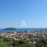  For sale, a house of 171 m2 with a beautiful view of the sea in Budva, Podmaine area Budva 8094967 thumb42