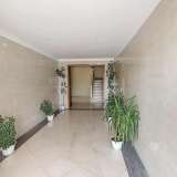  Venda Apartamento T2, Albufeira Olhos de Água (Central Algarve) 8094097 thumb21