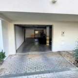  Venda Apartamento T2, Albufeira Olhos de Água (Central Algarve) 8094097 thumb19