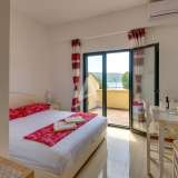  Exclusive apartment-type villa on the first line to the sea in Meljina, Herceg Novi Herceg Novi 8094973 thumb7