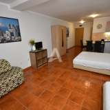  Exclusive apartment-type villa on the first line to the sea in Meljina, Herceg Novi Herceg Novi 8094973 thumb19