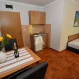  Exclusive apartment-type villa on the first line to the sea in Meljina, Herceg Novi Herceg Novi 8094973 thumb12