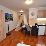  Exclusive apartment-type villa on the first line to the sea in Meljina, Herceg Novi Herceg Novi 8094973 thumb14