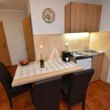  Exclusive apartment-type villa on the first line to the sea in Meljina, Herceg Novi Herceg Novi 8094973 thumb2