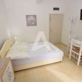  Exclusive apartment-type villa on the first line to the sea in Meljina, Herceg Novi Herceg Novi 8094973 thumb17