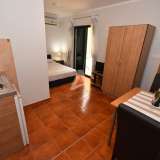  Exclusive apartment-type villa on the first line to the sea in Meljina, Herceg Novi Herceg Novi 8094973 thumb3