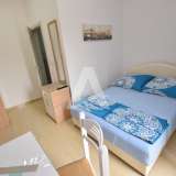  Exclusive apartment-type villa on the first line to the sea in Meljina, Herceg Novi Herceg Novi 8094973 thumb23