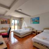  Exclusive apartment-type villa on the first line to the sea in Meljina, Herceg Novi Herceg Novi 8094973 thumb15