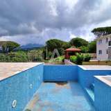  Exclusive villa with pool in Zagora, municipality of Kotor Zagora 8094975 thumb31