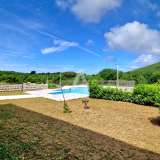  Exclusive villa with pool in Zagora, municipality of Kotor Zagora 8094975 thumb27