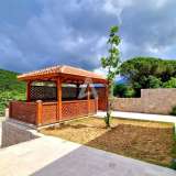  Exclusive villa with pool in Zagora, municipality of Kotor Zagora 8094975 thumb34