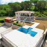  Exclusive villa with pool in Zagora, municipality of Kotor Zagora 8094975 thumb22