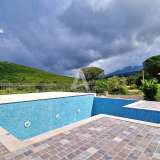  Exclusive villa with pool in Zagora, municipality of Kotor Zagora 8094975 thumb30