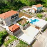  Exclusive villa with pool in Zagora, municipality of Kotor Zagora 8094975 thumb23
