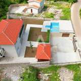  Exclusive villa with pool in Zagora, municipality of Kotor Zagora 8094975 thumb24