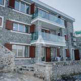  Tivat, Krasici-Denize sıfır sıfır özel taş villa Krašici 8094976 thumb85