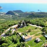  A beautiful house and plot above Petrovac with a panoramic view of the sea and the town in Novoselje Petrovac 8094978 thumb19