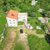  A beautiful house and plot above Petrovac with a panoramic view of the sea and the town in Novoselje Petrovac 8094978 thumb1