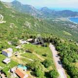  A beautiful house and plot above Petrovac with a panoramic view of the sea and the town in Novoselje Petrovac 8094978 thumb18