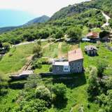  A beautiful house and plot above Petrovac with a panoramic view of the sea and the town in Novoselje Petrovac 8094978 thumb14
