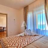  Yeni 2 yatak odalı, deniz manzaralı 59m2 daire, Beсiсi. Bečići 8094980 thumb15