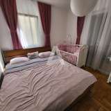  Two bedroom apartment with a spacious terrace, Budva-Lazi Budva 8094983 thumb7