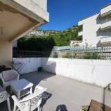  Two bedroom apartment with a spacious terrace, Budva-Lazi Budva 8094983 thumb14