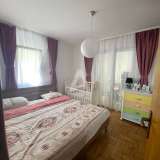  Two bedroom apartment with a spacious terrace, Budva-Lazi Budva 8094983 thumb5