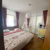  Two bedroom apartment with a spacious terrace, Budva-Lazi Budva 8094983 thumb6