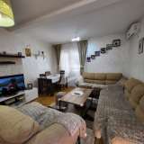  Two bedroom apartment with a spacious terrace, Budva-Lazi Budva 8094983 thumb1