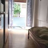  (For Sale) Residential Apartment || Piraias/Piraeus - 49 Sq.m, 1 Bedrooms, 60.000€ Piraeus 4994987 thumb2