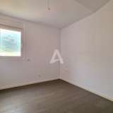  New three bedroom apartment 91m2 with garage space in Budva (Rozino) Budva 8094987 thumb4