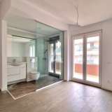  Новая трехкомнатная квартира 91м2 с гаражом в Будве (Розино) Будва 8094987 thumb2