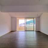  New three bedroom apartment 91m2 with garage space in Budva (Rozino) Budva 8094987 thumb1