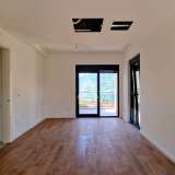  Yeni üç yatak odalı çatı katı daire, 114m2 artı 140m2 çatı terasıyla deniz ve şehir manzaralı, Dobrota-Kotor'da (Garaj alanı fiyata dahil). Dobrota 8094988 thumb6