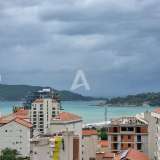  Four bedroom apartment 137m2 with sea view, Becici Bečići 8094990 thumb17