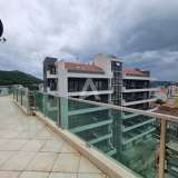  Four bedroom apartment 137m2 with sea view, Becici Bečići 8094990 thumb19