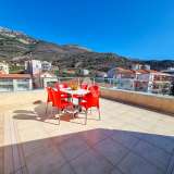  Luxuriously furnished three bedroom apartment 106m2 in Becici - Ideal location! Bečići 8094991 thumb9