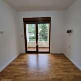  Yeni bir yatak odalı daire, Budva'nın (Podmaine) sessiz bir bölgesinde 65m2 genişliğindedir. Budva 8094993 thumb5