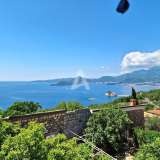  A unique house with a panoramic view of the sea in Blizikuce, Budva Blizikuće 8094994 thumb15