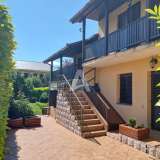  House for sale in Cetinje Cetinje 8094995 thumb1