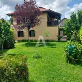  House for sale in Cetinje Cetinje 8094995 thumb0