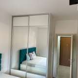  Квартира с 1 спальней 46м2 + терраса 6м2 возле автовокзала в Будве, район Розино Будва 7994998 thumb10