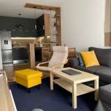  One bedroom apartment 46m2 + 6m2 terrace near the bus station in Budva, Rozino area Budva 7994998 thumb0