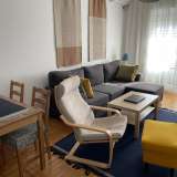  One bedroom apartment 46m2 + 6m2 terrace near the bus station in Budva, Rozino area Budva 7994998 thumb15