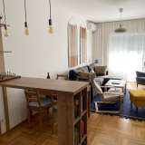  One bedroom apartment 46m2 + 6m2 terrace near the bus station in Budva, Rozino area Budva 7994998 thumb18