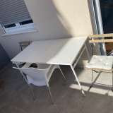  One bedroom apartment 46m2 + 6m2 terrace near the bus station in Budva, Rozino area Budva 7994998 thumb13