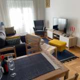  One bedroom apartment 46m2 + 6m2 terrace near the bus station in Budva, Rozino area Budva 7994998 thumb1